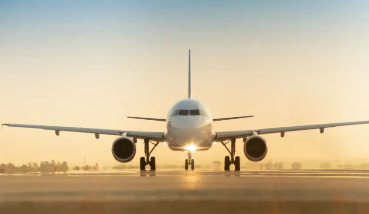 شركات طيران تعلق رحلاتها مع تصاعد التوترات في الشرق الأوسط